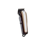Wahl Legend Cordless 08594-016