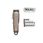 Wahl LEGEND CORDLESS SAÇ SAKAL TIRAŞ MAKİNASI