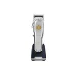 Wahl Metal Edition Senior Cordless 3000-116