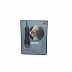 Wahl Moser Max 50 Black Tıraş Makinası