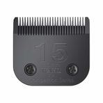 Wahl No 15 1.5 mm Ultimate Bıçak