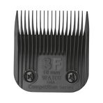Wahl NO. 3F 10 m Ultimate Bıçak