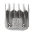 Wahl No. 3f 10 mm Competition Bıçak