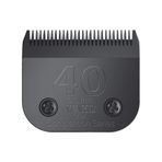 Wahl NO.40 0.6 mm Ultimate Bıçak