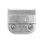 Wahl No. 40 6 mm Competition Bıçak