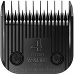 Wahl No. 4F 8 mm Ultimate Bıçak