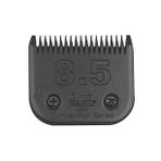 Wahl No. 8.5 3 mm Ultimate Bıçak