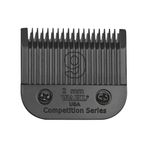 Wahl No. 9 2 mm Ultimate Bıçak