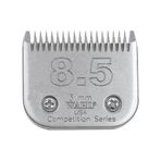 Wahl NO:8.5 2.8 mm Competition Bıçak