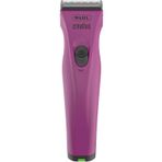 Wahl Pet Creative Tıraş Makinası
