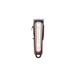 Wahl Professional Cordless Legend Lithium Ion Battery Saç Kesim Makinesi Model 08594-016