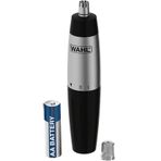 Wahl Quick Style Lithium Burun ve Kulak Tüy Kesme Makinesi