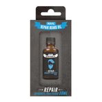 Wahl Repair 30 ml Sakal Yağı
