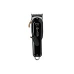 Wahl Senior 8504 Profesyonel Saç Kesme Makinesi
