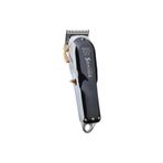 Wahl Senior Cordless 08504-016