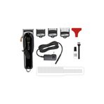 Wahl Senior Cordless Clipper 5 Star Tıraş Makinesi Hair 8504