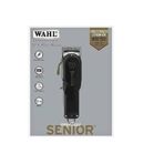 Wahl SENIOR CORDLESS PROFESYONEL SAÇ TIRAŞ MAKİNASI