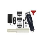 Wahl Senior Kablolu Kablosuz Profesyonel Saç Kesme Makinesi 8504 Senior