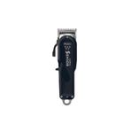 Wahl Senior Kablosuz Traş Makinesi