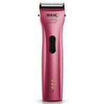 Wahl Super Groom Kedi Köpek İçin Tıraş Makinesi