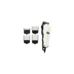 Wahl Super Taper Saç Kesme Makinesi
