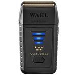 Wahl Vanish 8173 Super Tıraş Makinesi