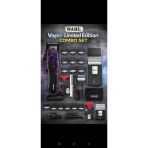 Wahl Vapor Limited Edition Profesyonel Saç Kesme Makinesi