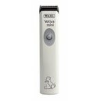 Wahl Vetiva Mini Köpekler İçin Tıraş Makinesi