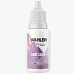 Wahlen 100 ml Ear Care Kedi ve Köpek Kulak Temizleme Losyonu