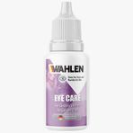 Wahlen 50 ml Eye Care Kedi ve Köpek Göz Temizleme Losyonu