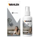 Wahlen Anti Allergy Kedi ve Köpek Alerji Giderici Sprey 250 ML