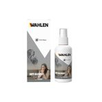 Wahlen Anti Allergy Spray - Alerji Giderici Sprey