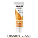 Wahlen Cat Multivitamin Paste 100 ml Kedi Vitamini