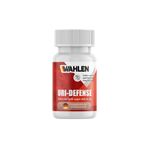 Wahlen Cat Uri-Defense 40 Tablet Vitamin