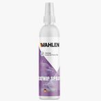 Wahlen Catnip (kedi Otu) Kedi Oyun Spreyi 100 Ml