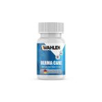 Wahlen Derma Care Cat 100 Tablet Vitamin
