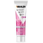Wahlen Derma Paste Tüy Sağlığı 85 ml Kedi Macunu