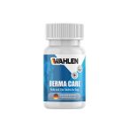 Wahlen Dog Derma Care 75x37.5 gr Deri ve Tüy Sağlığı Köpek Tableti
