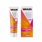 Wahlen Gelişimi Destekleyen Multivitamin Yavru Kedi Malt Macun 100 ml