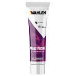 Wahlen Malte Paste 100 ml Tüy Yumağı Kontrol Kedi Macunu