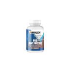 Wahlen Pro Joınt Support Köpek Glucosamine (60 Tablet)