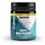 Wahlen Puppy Milk Yavru Süt Tozu 230 Gr
