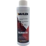 Wahlen Salmon Oil 250 ml Kedi ve Köpek Vitamini