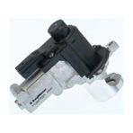 WAHLER 710977D Egr Valfi 059131502B