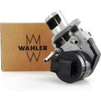 WAHLER Bmw F20 Kasa 116D N47 Motor Egzoz Geri Dönüş Egr Valfi Wahler Marka 11717810871 - Hepsi