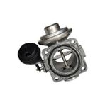 Wahler Egr Valfi 2.5 Anj Avr Ahd Motor 074129463A 7223D Lt 35