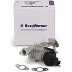 WAHLER Whl 7574D Egr Valfi