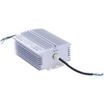 Waho-Oea Elektronik Balast 250 W Sodyum Metal Lambalar İçin Smart Elektronik Balast-Otomatik