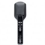 Wahoo Fitness Elemnt Bolt Two Bolt Out Front Mount Aksesuar