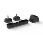 Wahoo Kickr Axis
